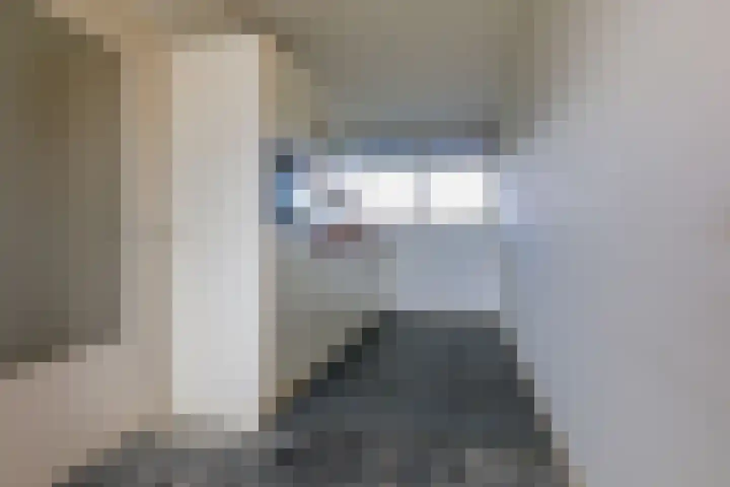 Muzenlaan 158 Heerlen thumbnail 10