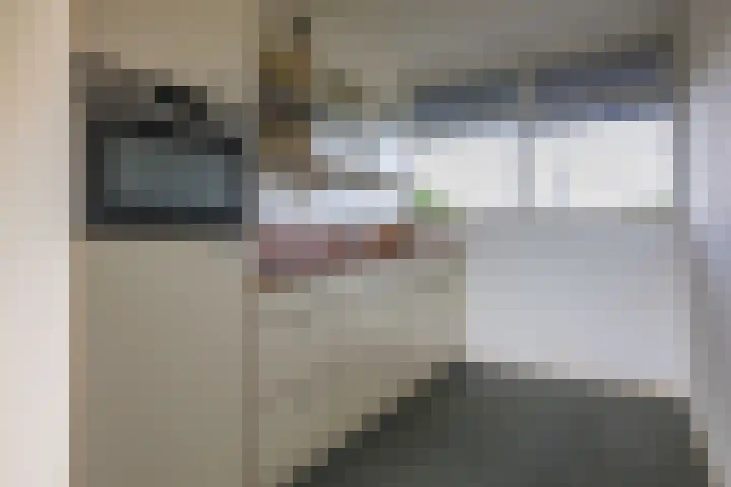 Muzenlaan 158 Heerlen thumbnail 11