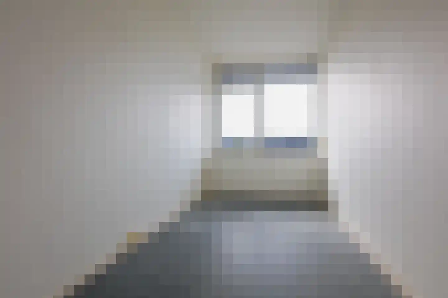 Muzenlaan 158 Heerlen thumbnail 12