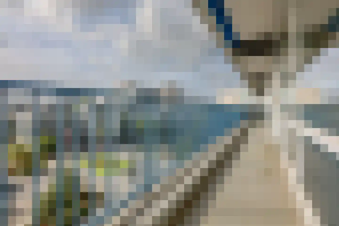 Muzenlaan 158 Heerlen thumbnail 14