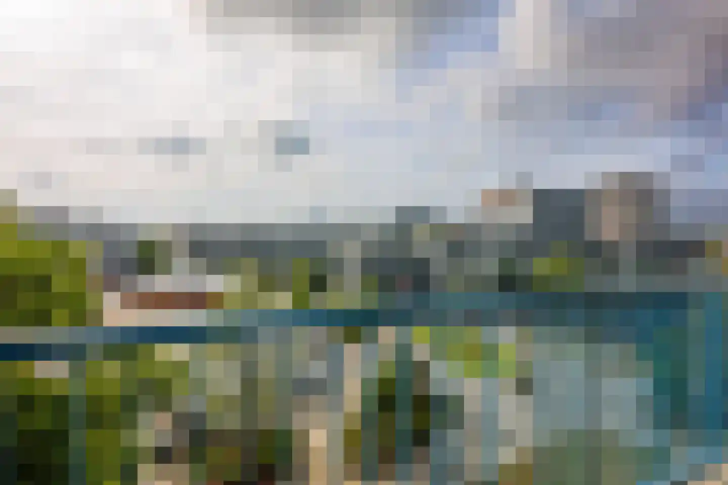 Muzenlaan 158 Heerlen thumbnail 15