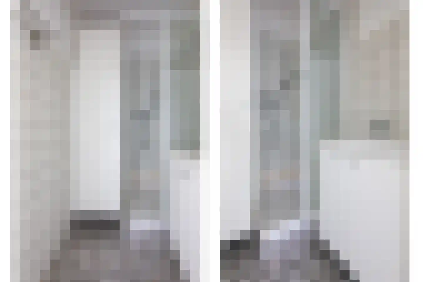 Muzenlaan 158 Heerlen thumbnail 16