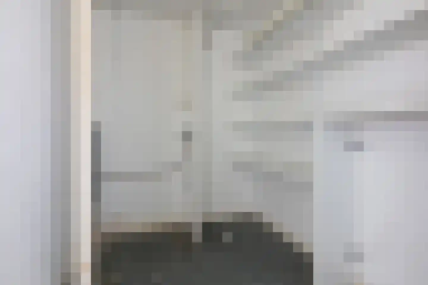 Muzenlaan 158 Heerlen thumbnail 17