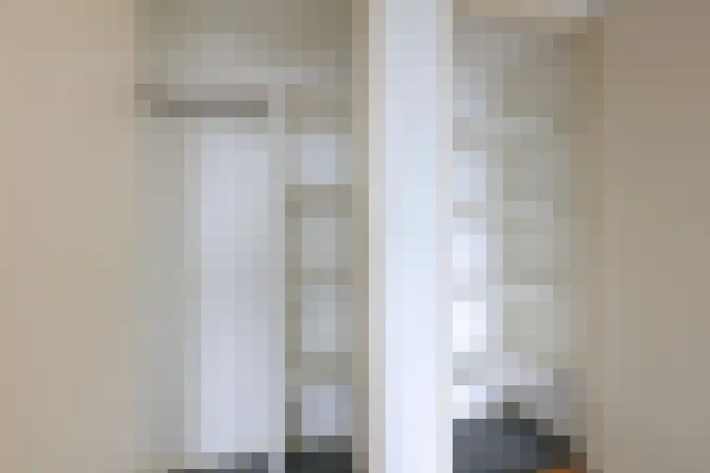 Muzenlaan 158 Heerlen thumbnail 18