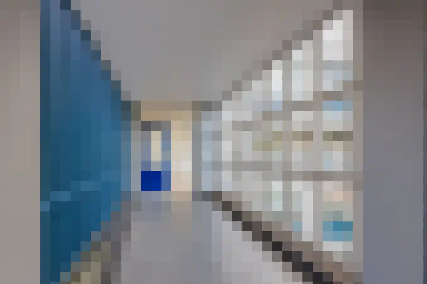 Muzenlaan 158 Heerlen thumbnail 19