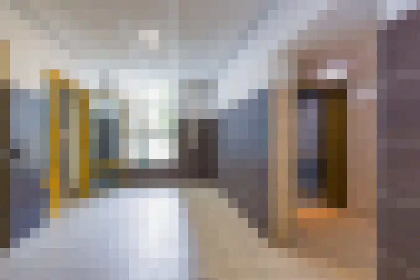 Muzenlaan 158 Heerlen thumbnail 20