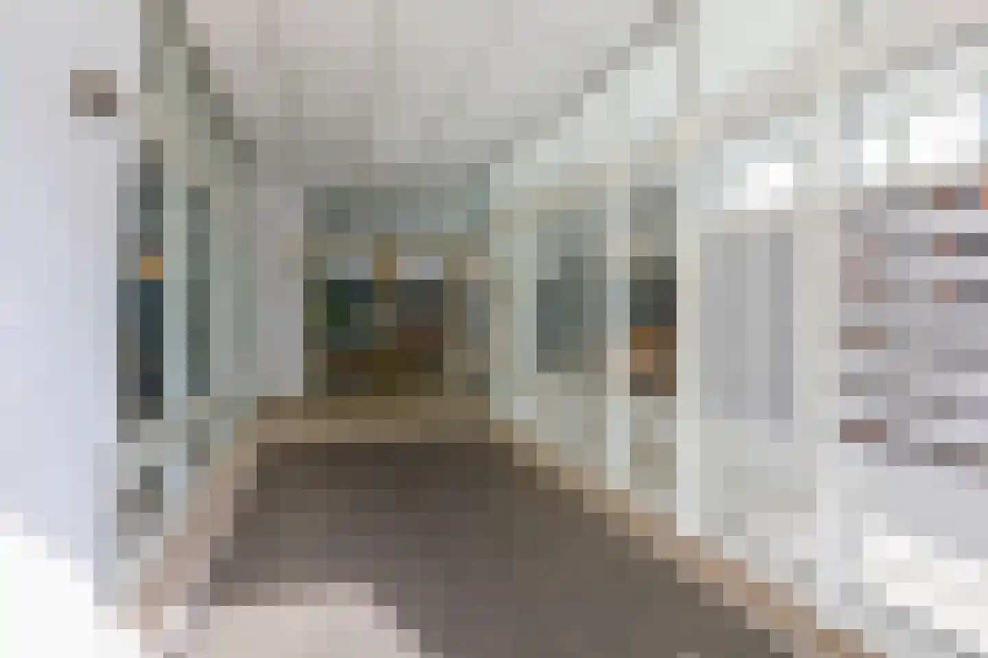 Muzenlaan 158 Heerlen thumbnail 21