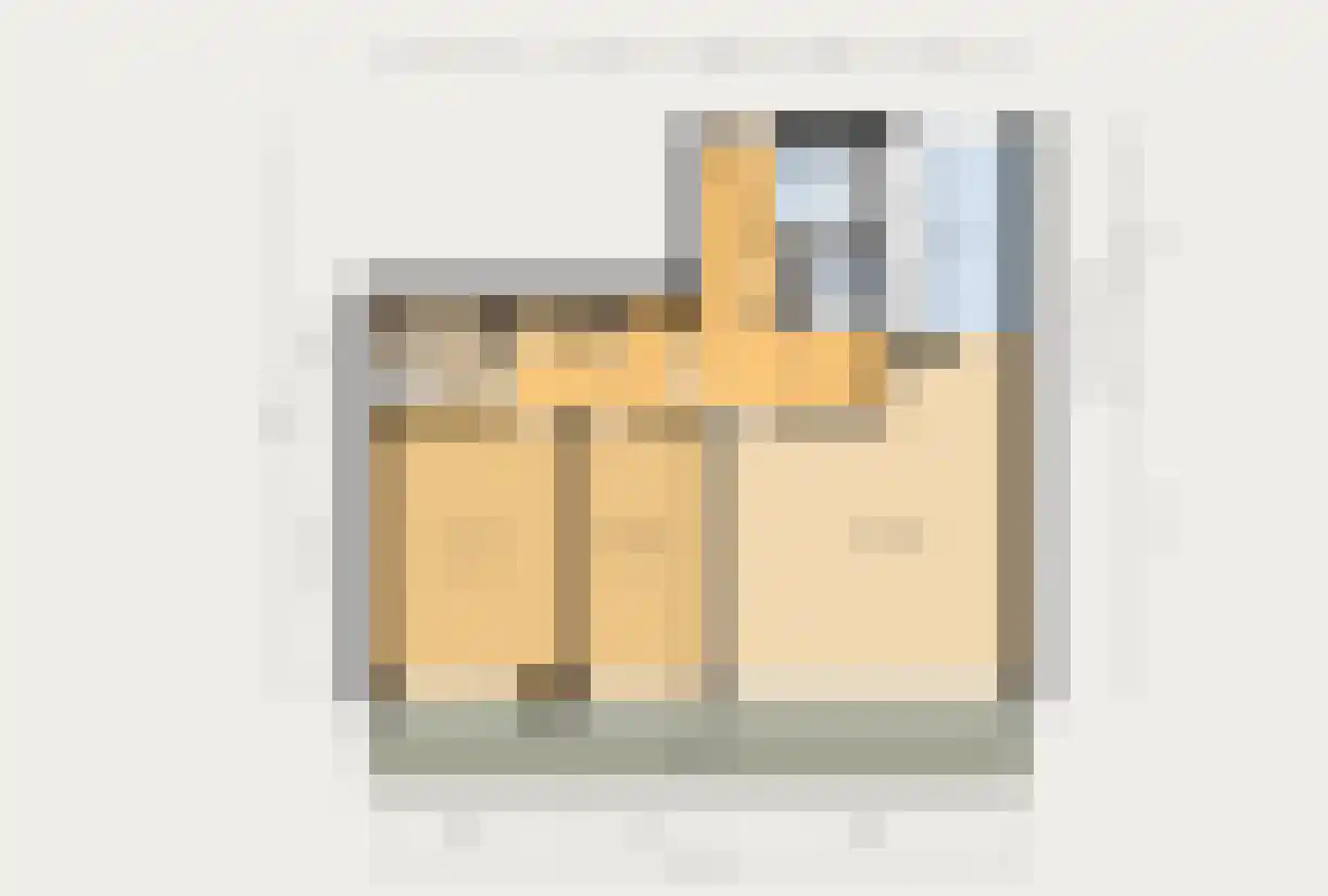 Muzenlaan 158 Heerlen thumbnail 22