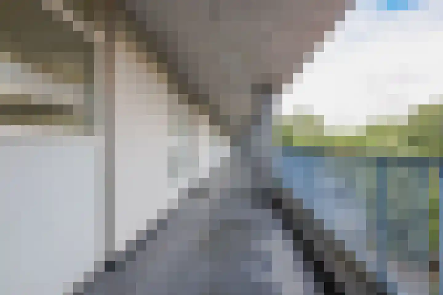 Muzenlaan 158 Heerlen thumbnail 4