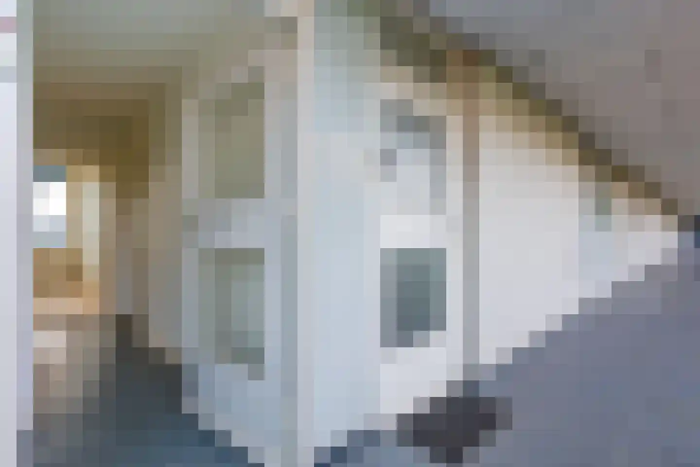 Muzenlaan 158 Heerlen thumbnail 5