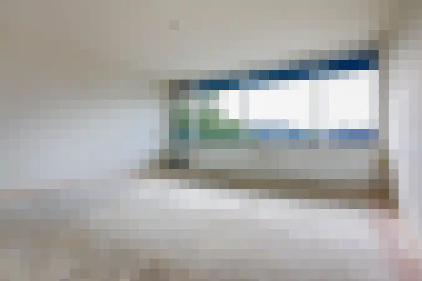 Muzenlaan 158 Heerlen thumbnail 7