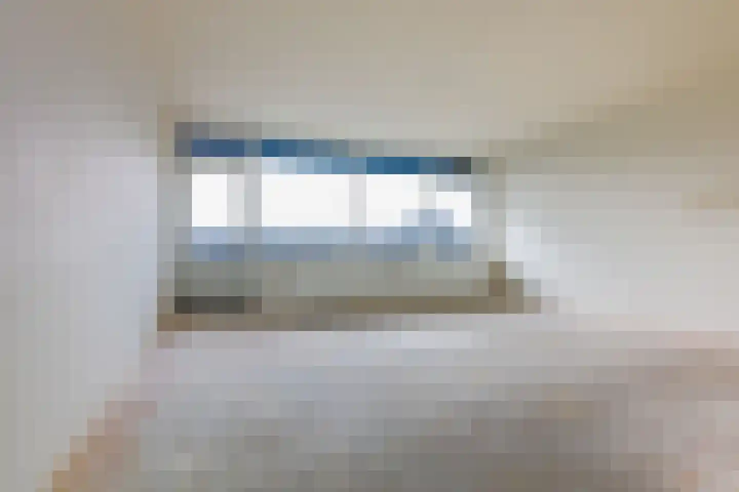 Muzenlaan 158 Heerlen thumbnail 8