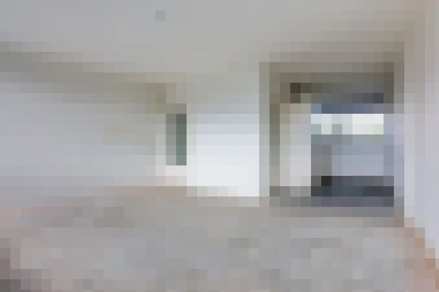 Muzenlaan 158 Heerlen thumbnail 9
