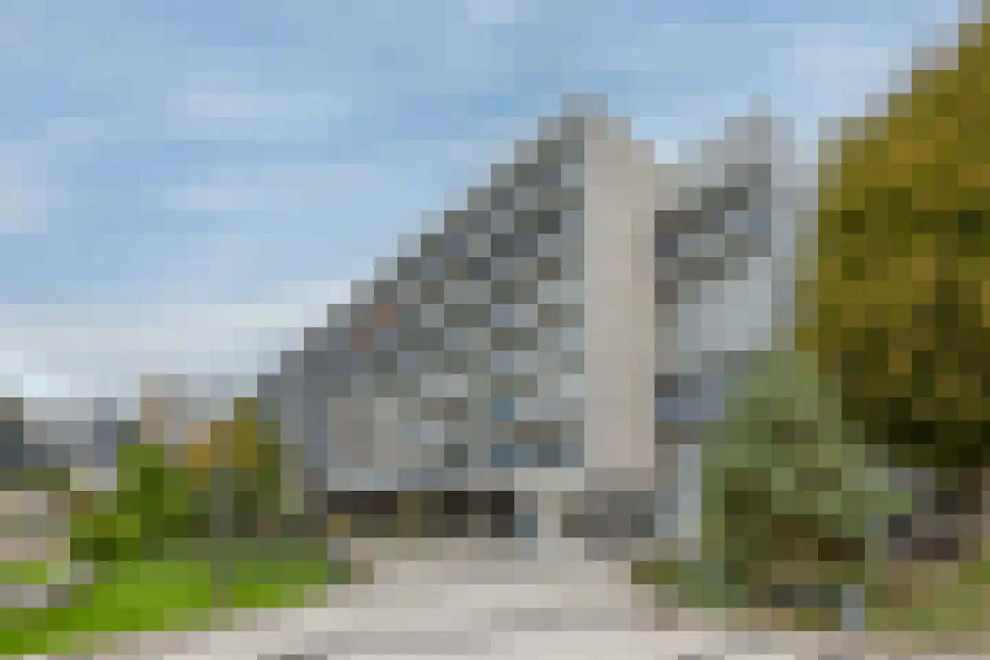 Muzenlaan 196 Heerlen