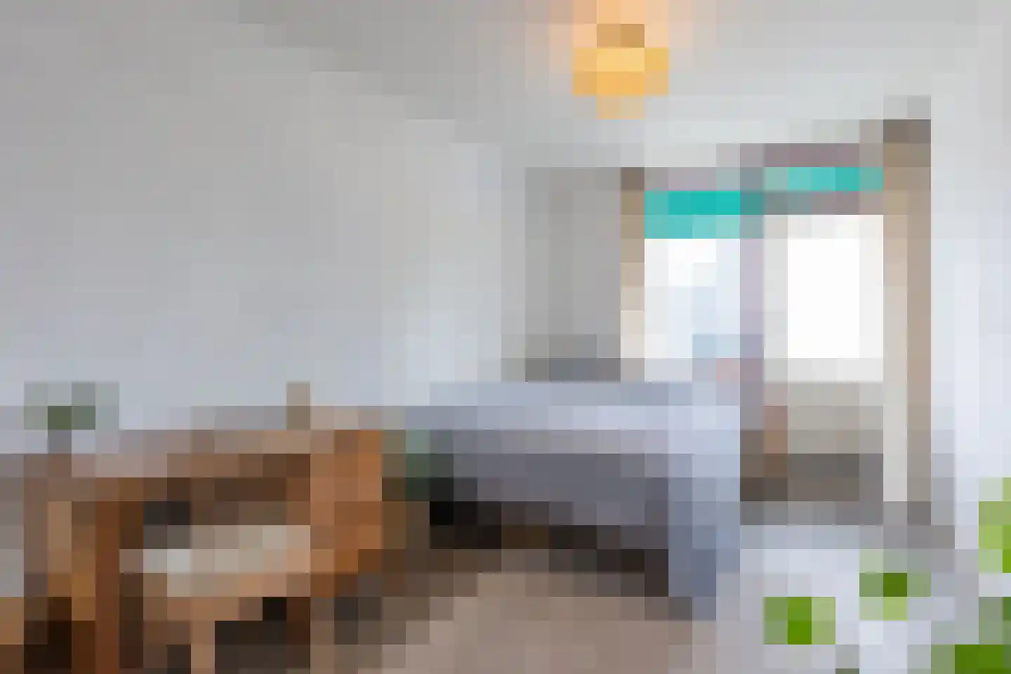 Muzenlaan 196 Heerlen thumbnail 10