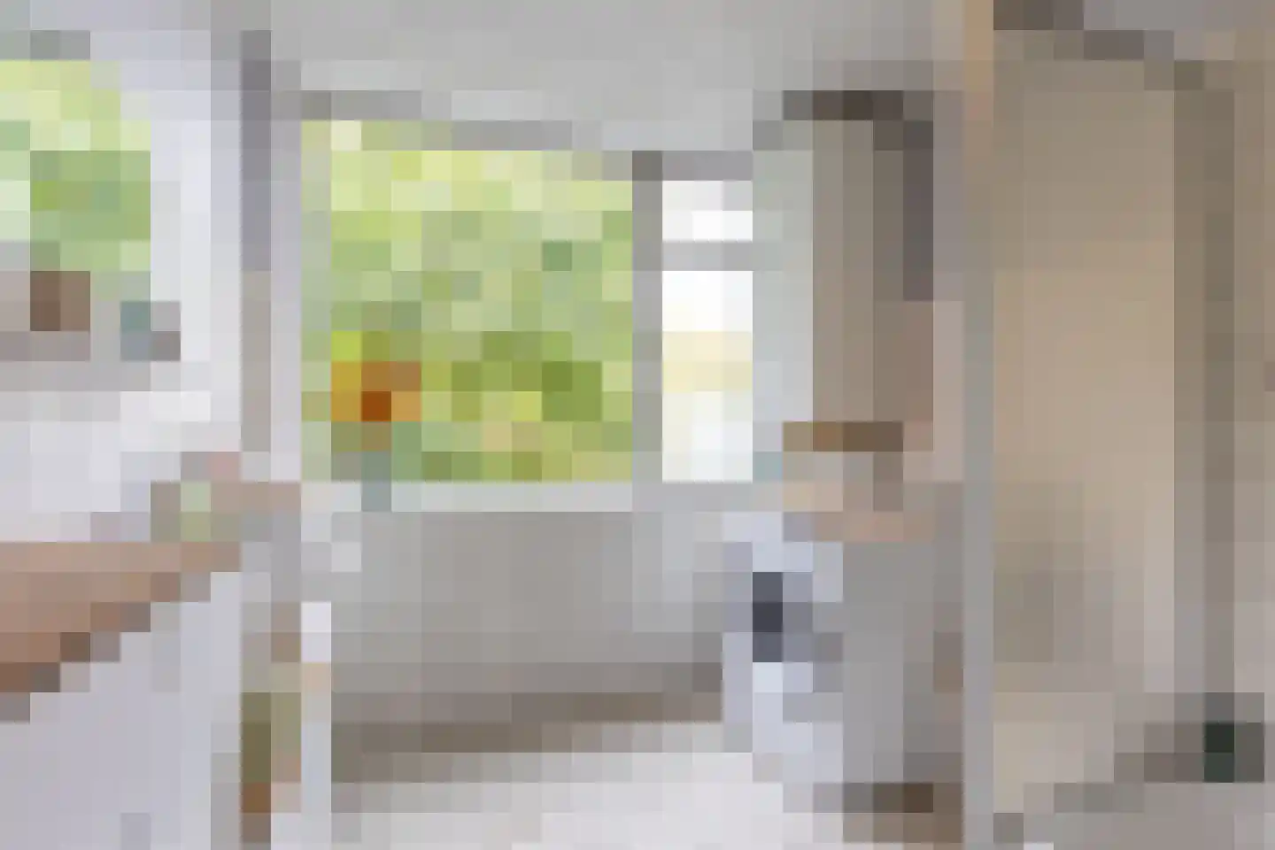 Muzenlaan 196 Heerlen thumbnail 12