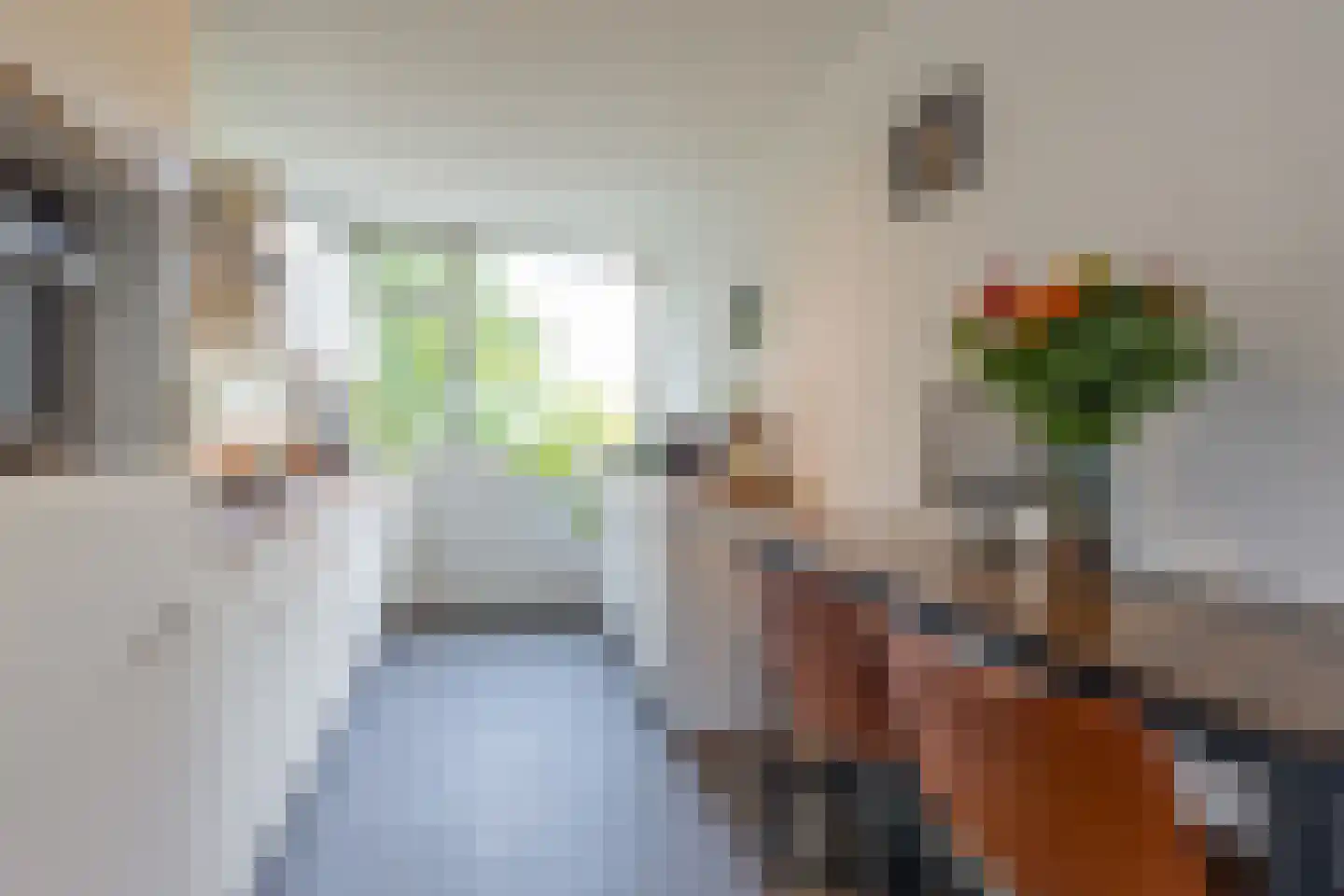 Muzenlaan 196 Heerlen thumbnail 14