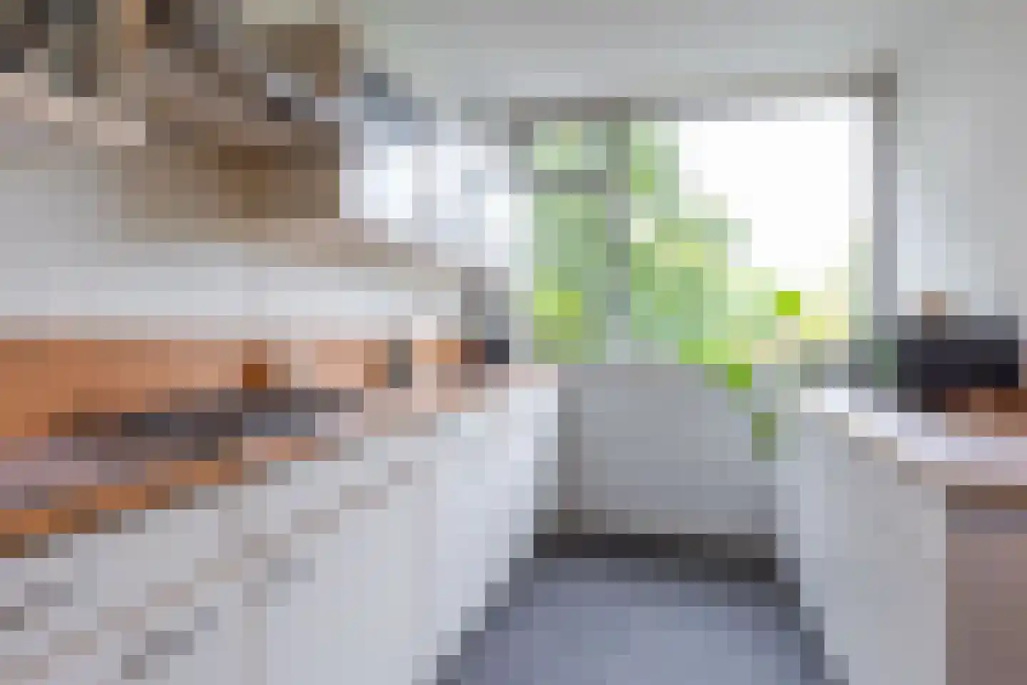 Muzenlaan 196 Heerlen thumbnail 15