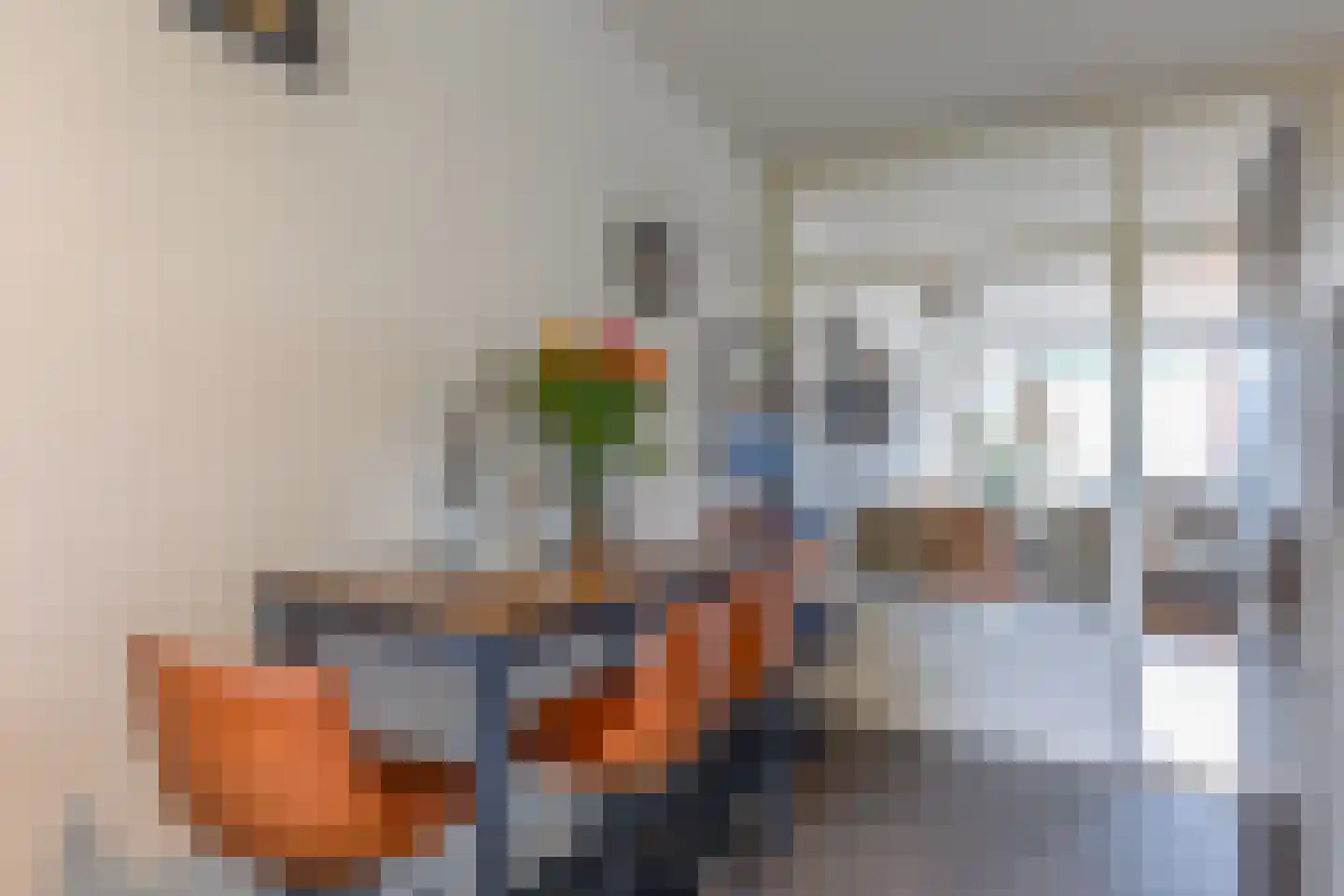Muzenlaan 196 Heerlen thumbnail 17