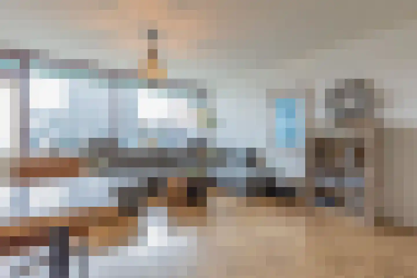Muzenlaan 196 Heerlen thumbnail 18