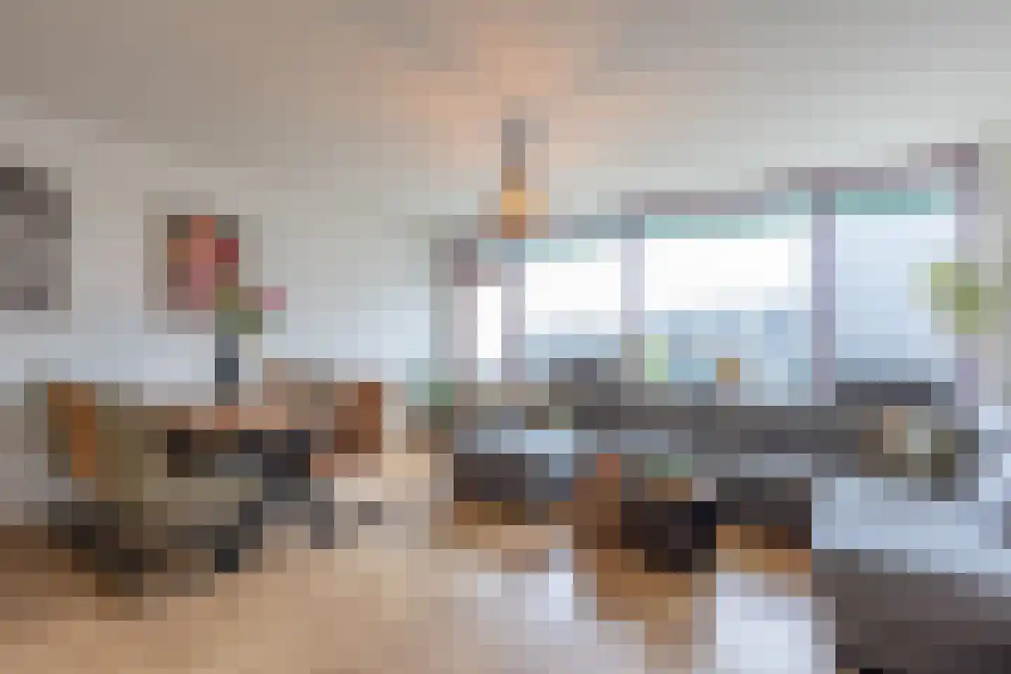 Muzenlaan 196 Heerlen thumbnail 19
