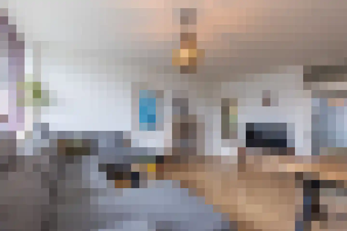 Muzenlaan 196 Heerlen thumbnail 20