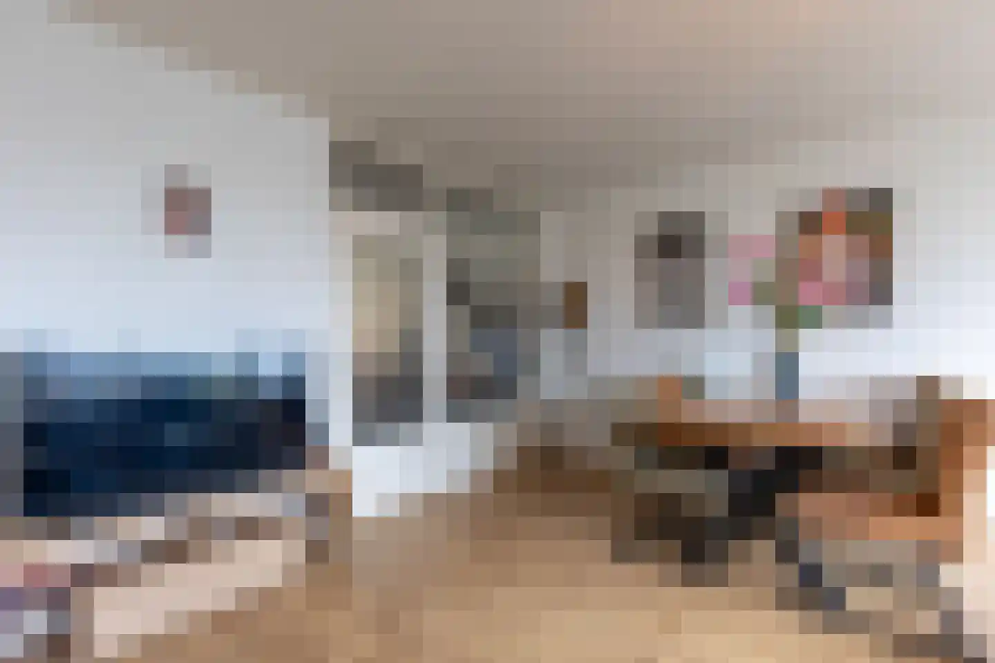 Muzenlaan 196 Heerlen thumbnail 21