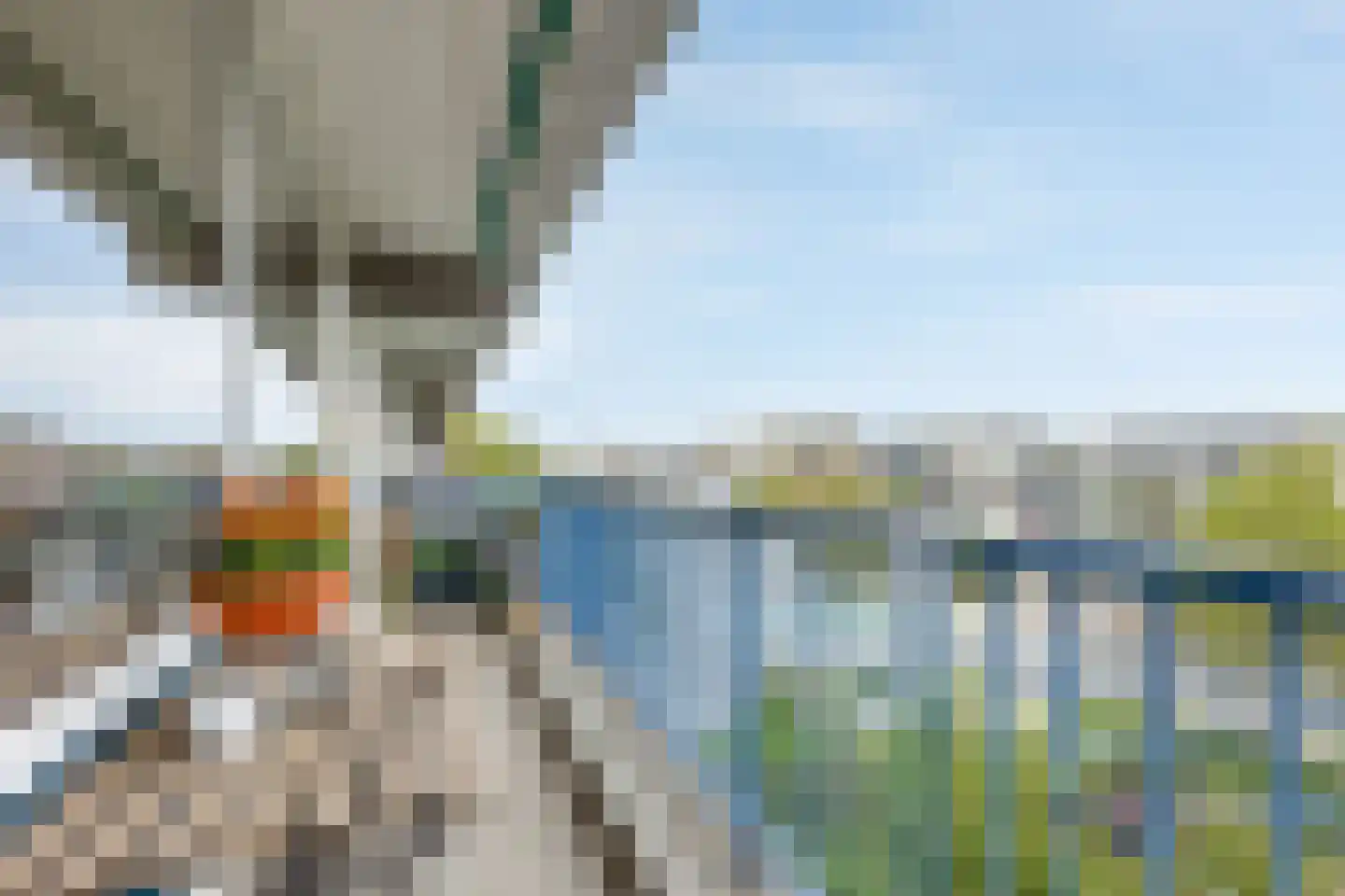 Muzenlaan 196 Heerlen thumbnail 23