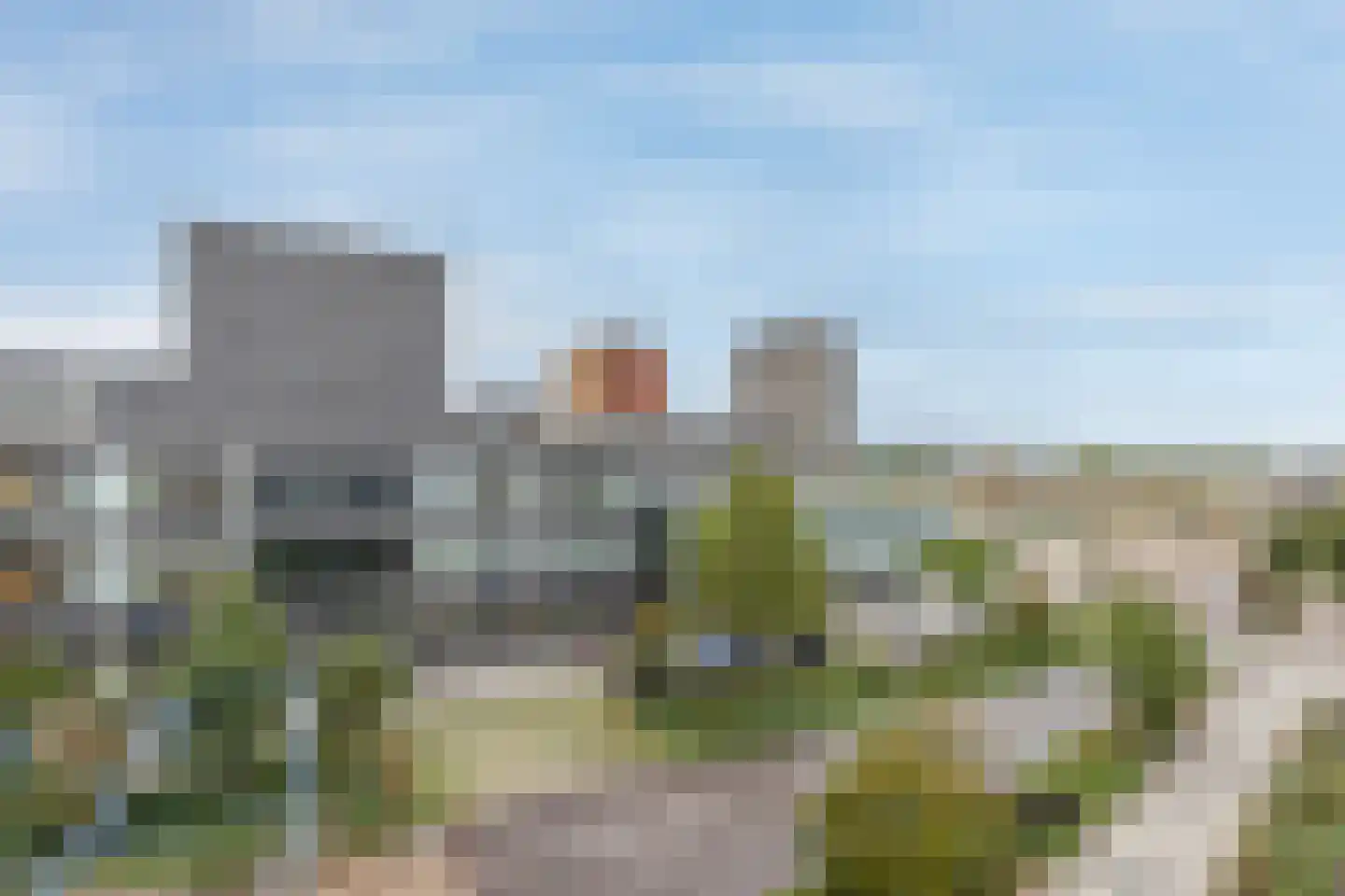 Muzenlaan 196 Heerlen thumbnail 24