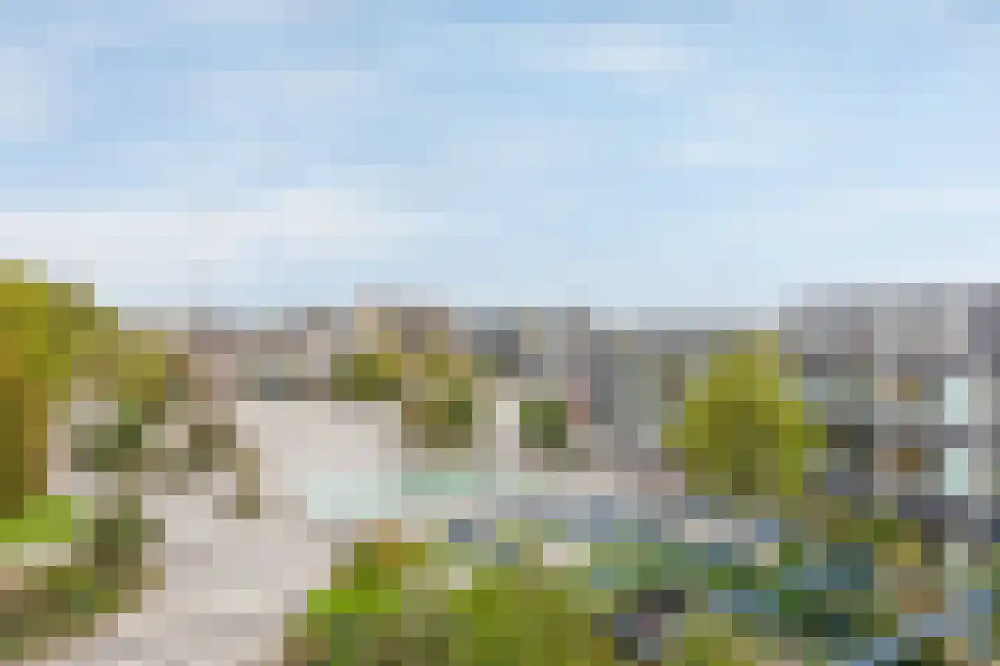 Muzenlaan 196 Heerlen thumbnail 25