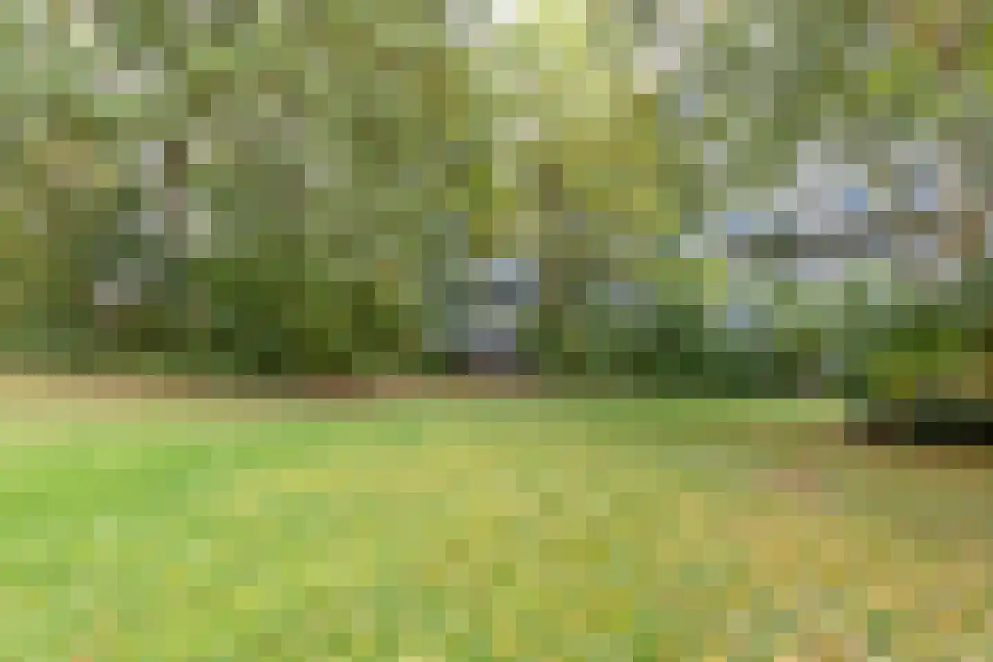 Muzenlaan 196 Heerlen thumbnail 26