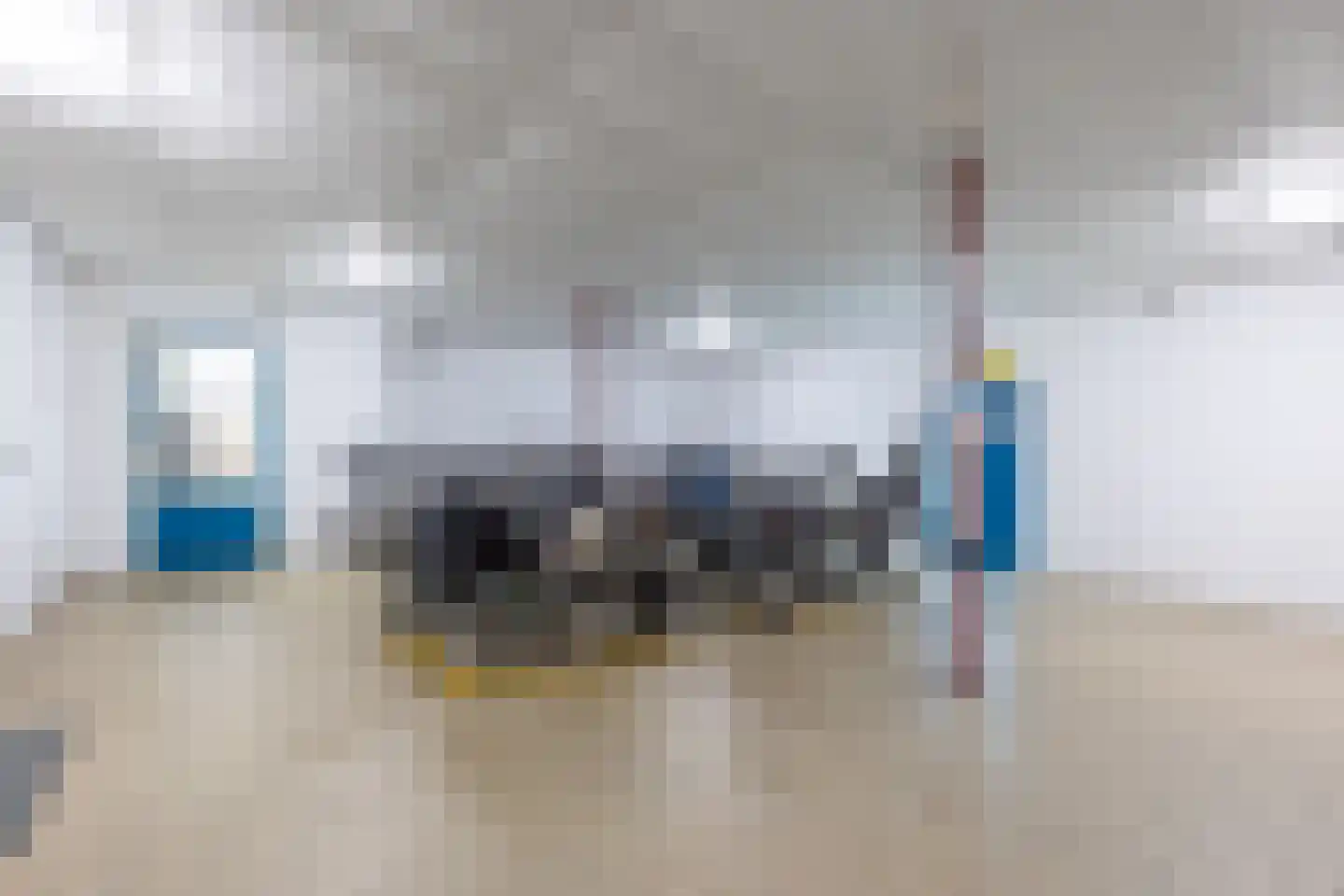 Muzenlaan 196 Heerlen thumbnail 27