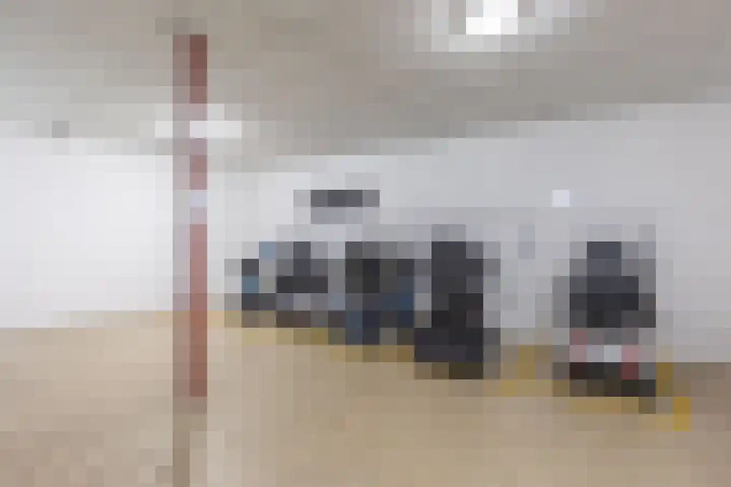 Muzenlaan 196 Heerlen thumbnail 28