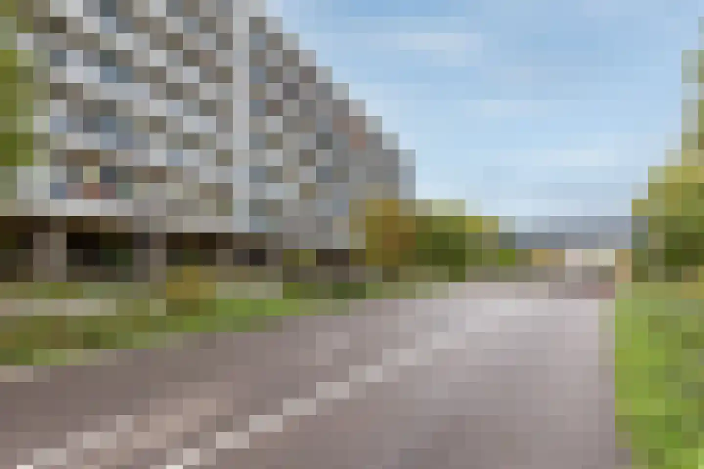 Muzenlaan 196 Heerlen thumbnail 29