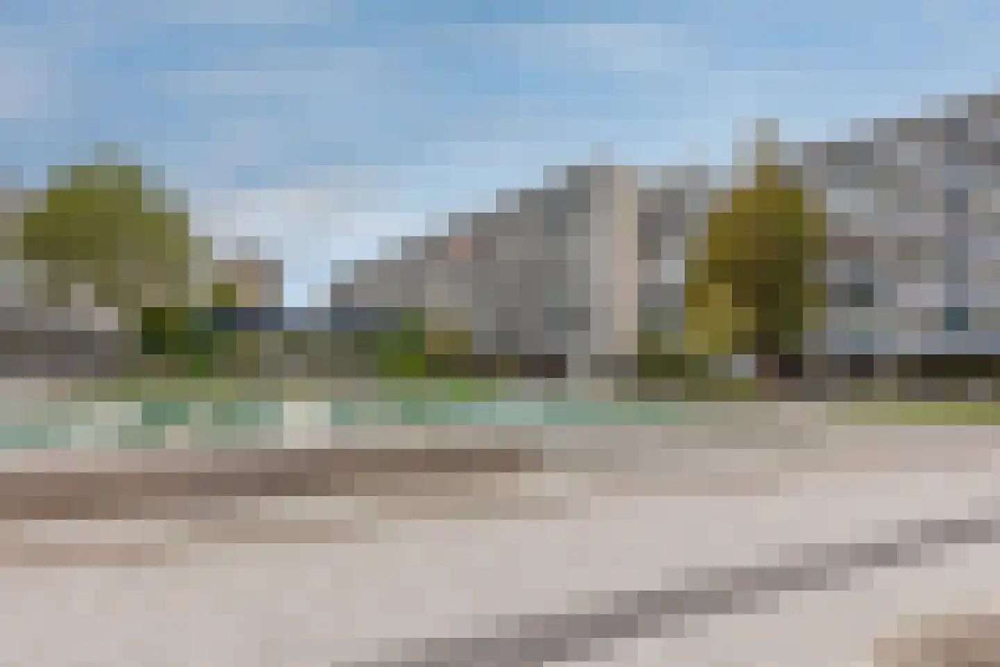 Muzenlaan 196 Heerlen thumbnail 30