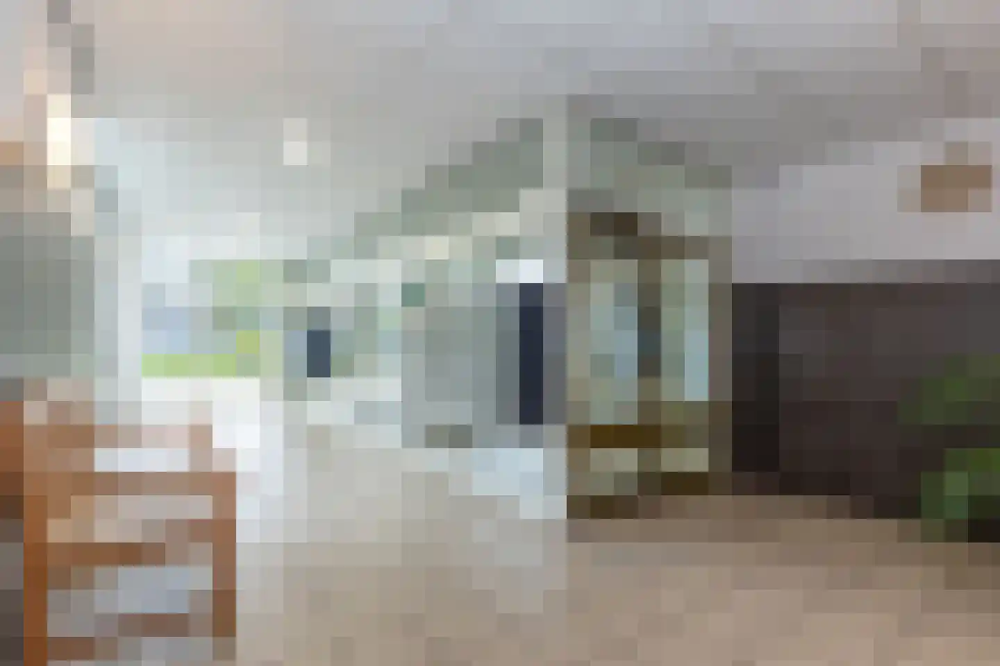 Muzenlaan 196 Heerlen thumbnail 4