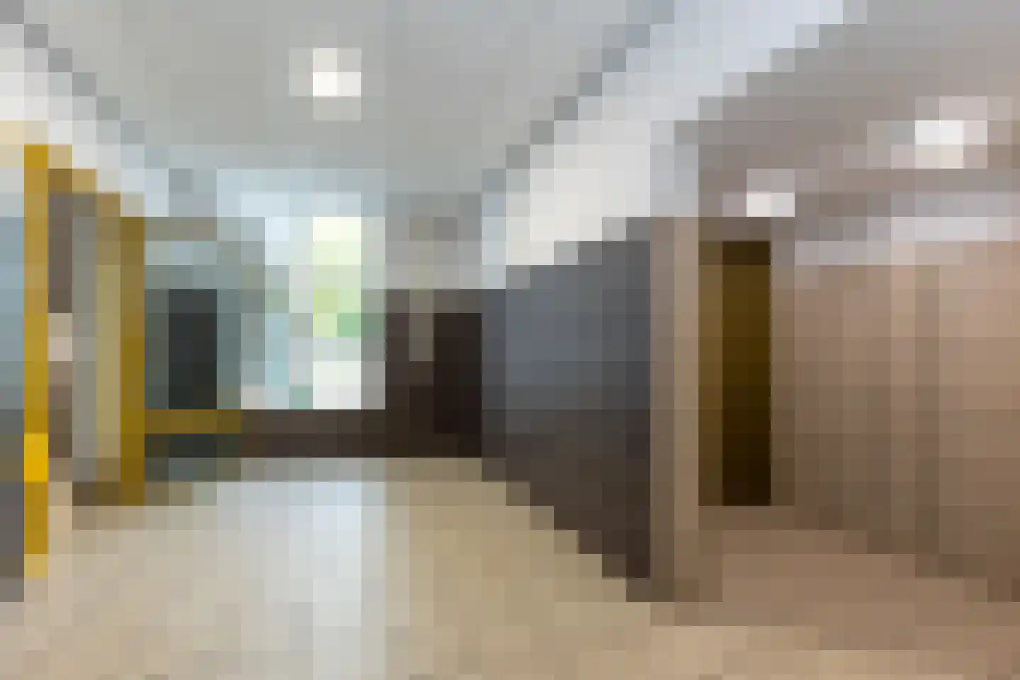 Muzenlaan 196 Heerlen thumbnail 5