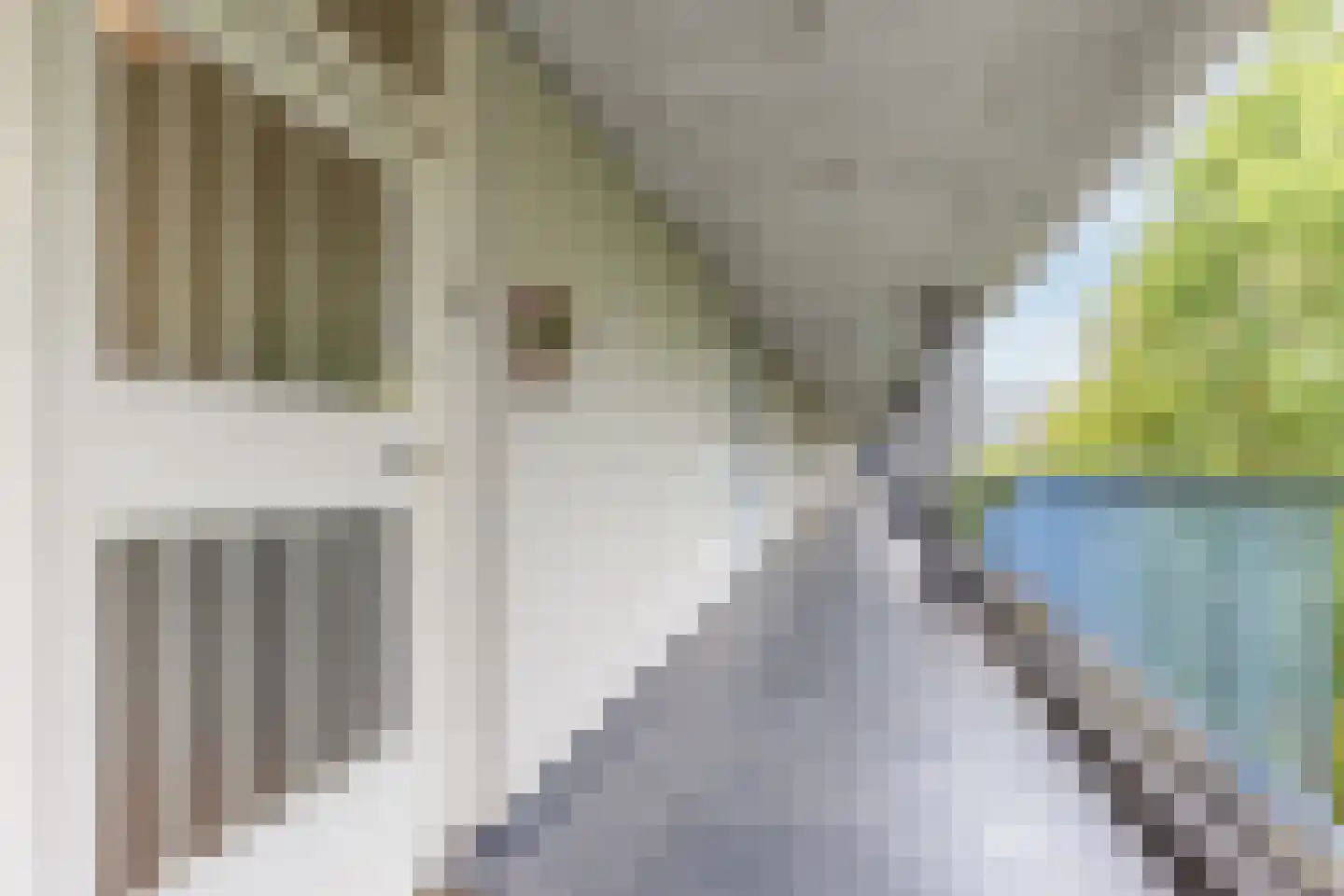 Muzenlaan 196 Heerlen thumbnail 6