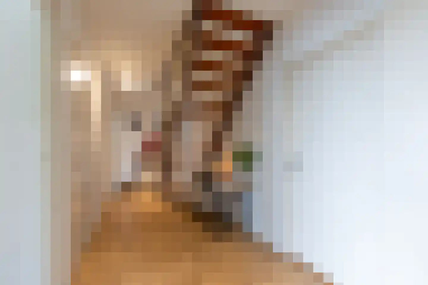 Muzenlaan 196 Heerlen thumbnail 8