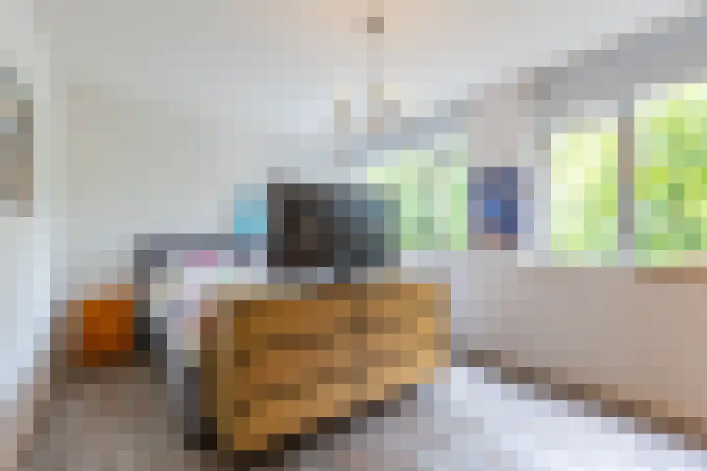 Muzenlaan 196 Heerlen thumbnail 9