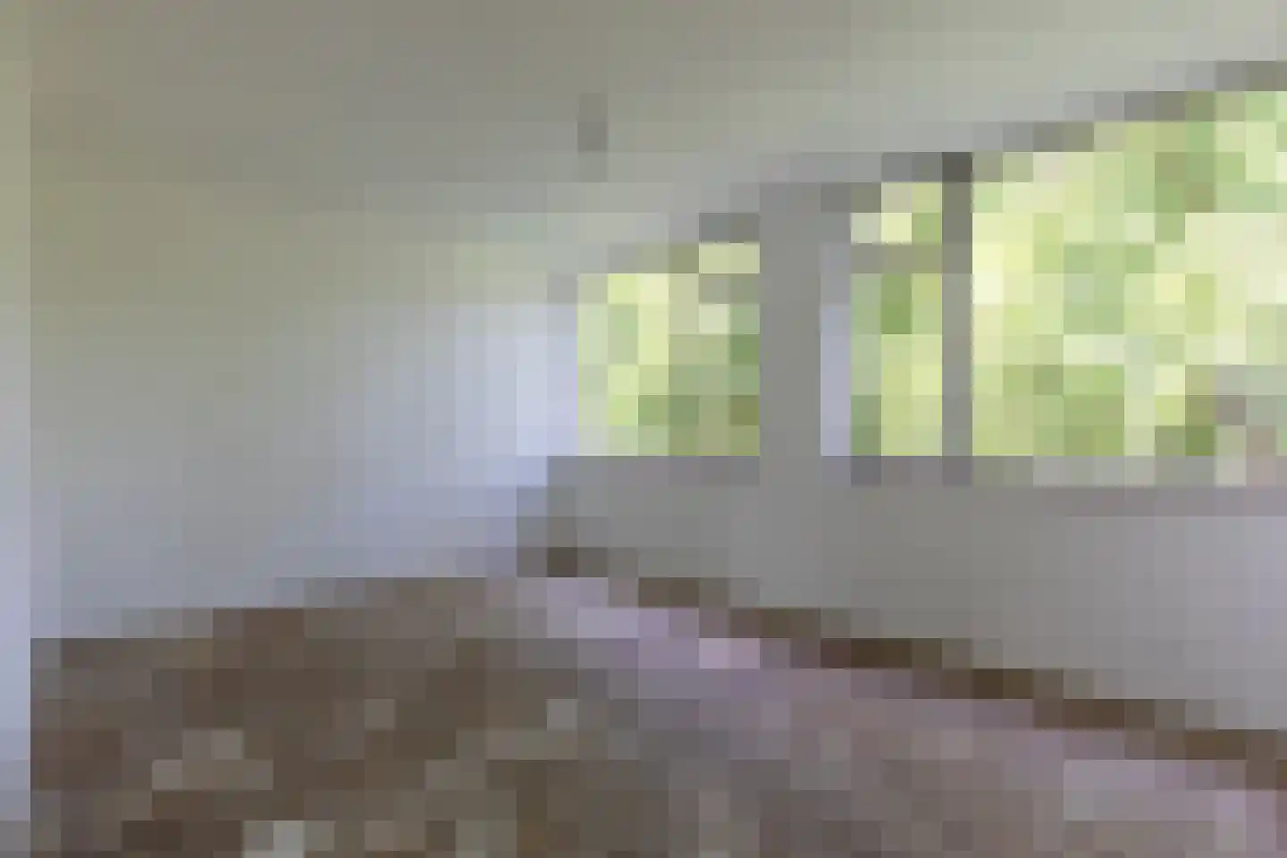Muzenlaan 202 Heerlen thumbnail 10