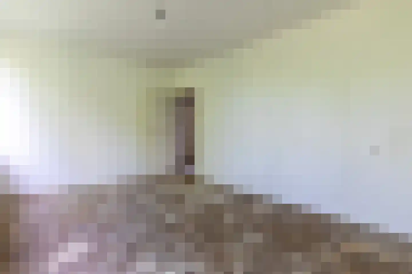 Muzenlaan 202 Heerlen thumbnail 11