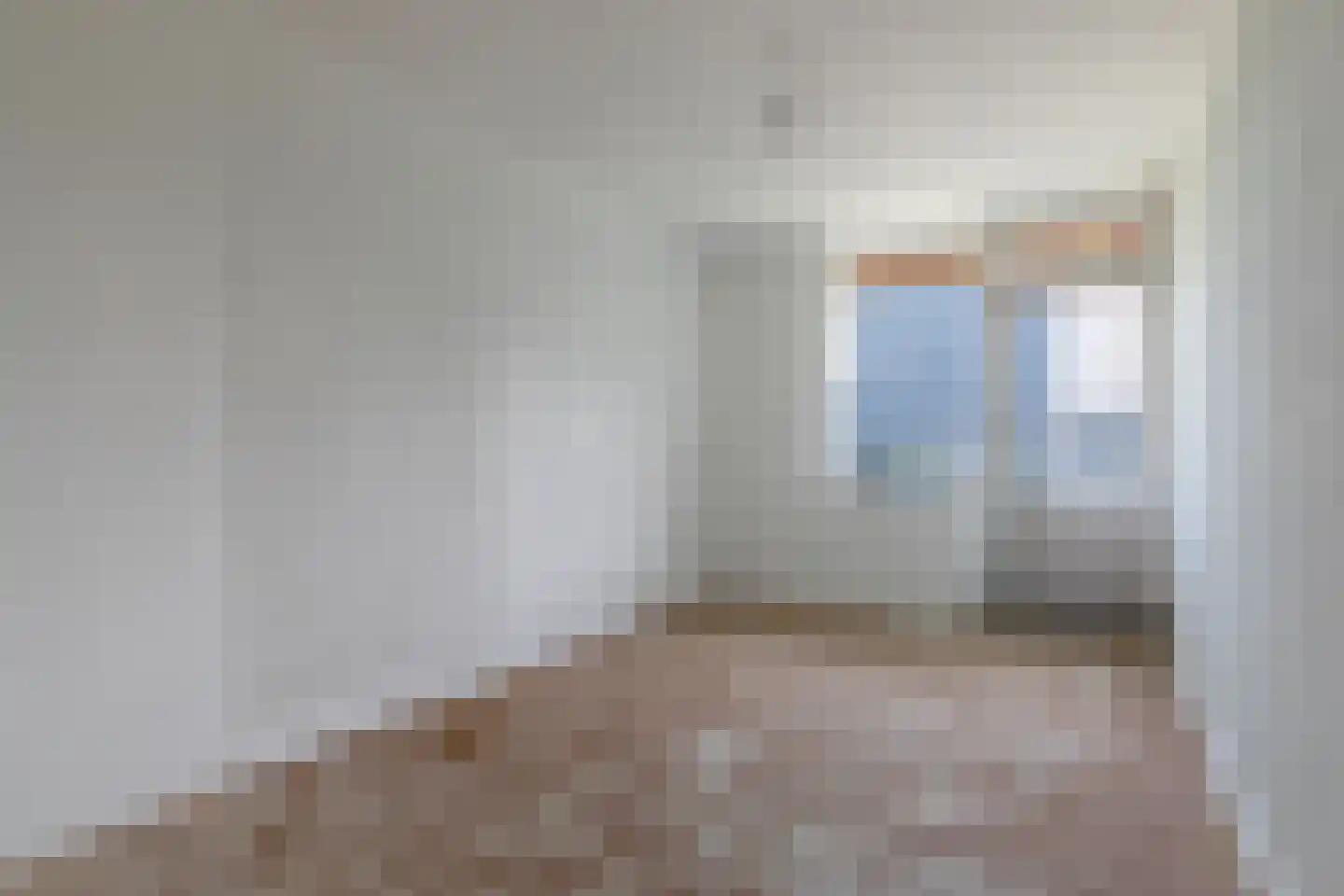 Muzenlaan 202 Heerlen thumbnail 12