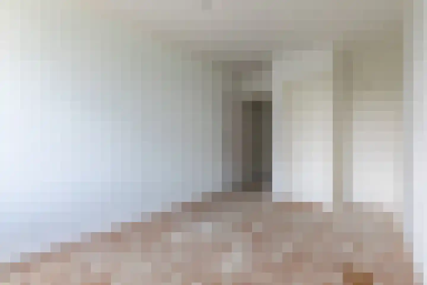 Muzenlaan 202 Heerlen thumbnail 13