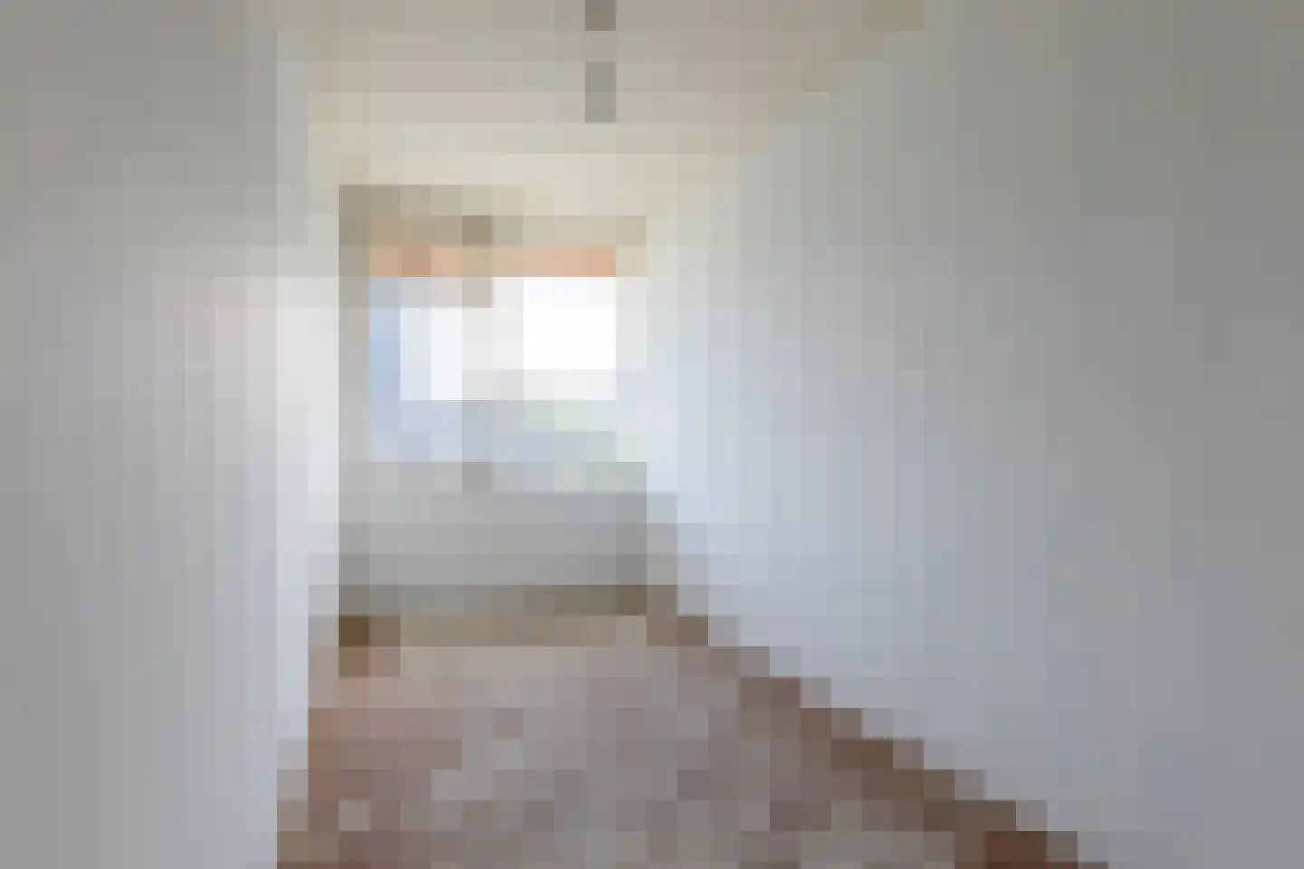 Muzenlaan 202 Heerlen thumbnail 14