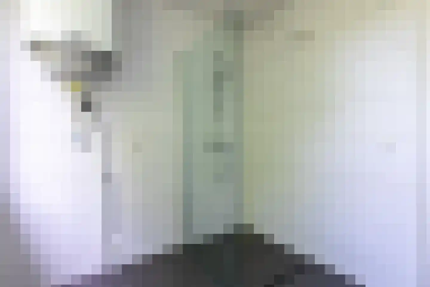 Muzenlaan 202 Heerlen thumbnail 15