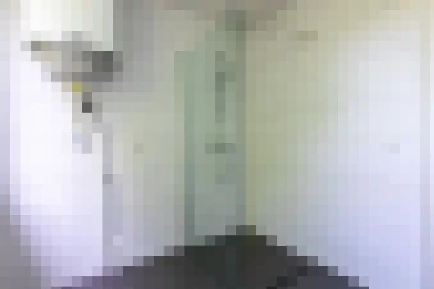 Muzenlaan 202 Heerlen thumbnail 16