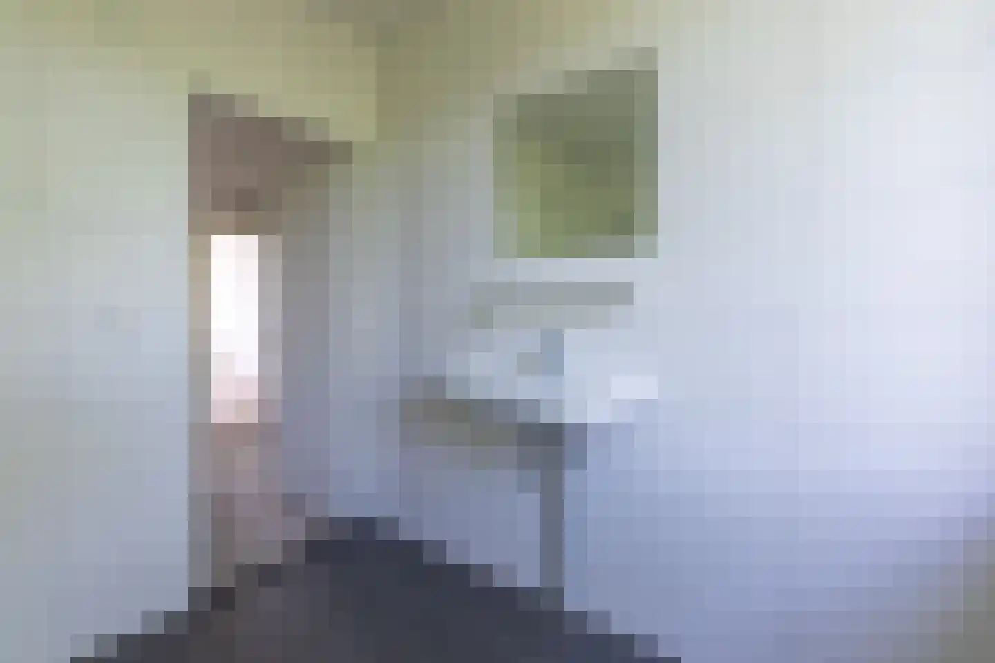Muzenlaan 202 Heerlen thumbnail 17