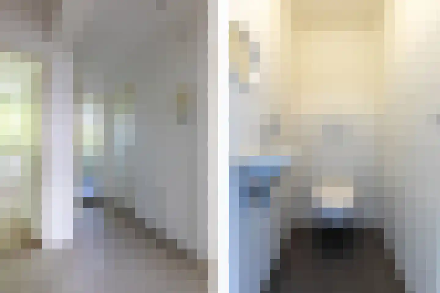 Muzenlaan 202 Heerlen thumbnail 18