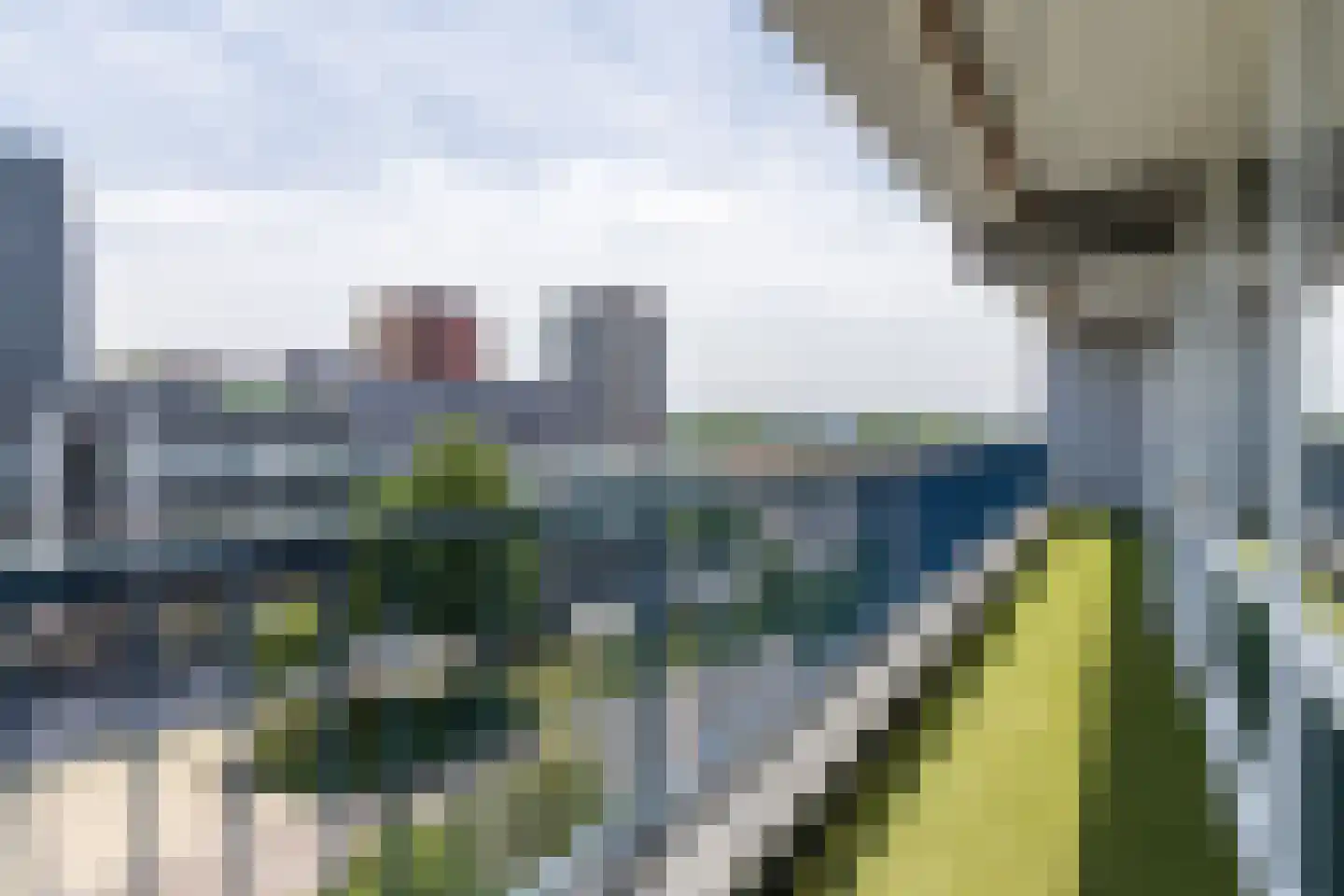 Muzenlaan 202 Heerlen thumbnail 19